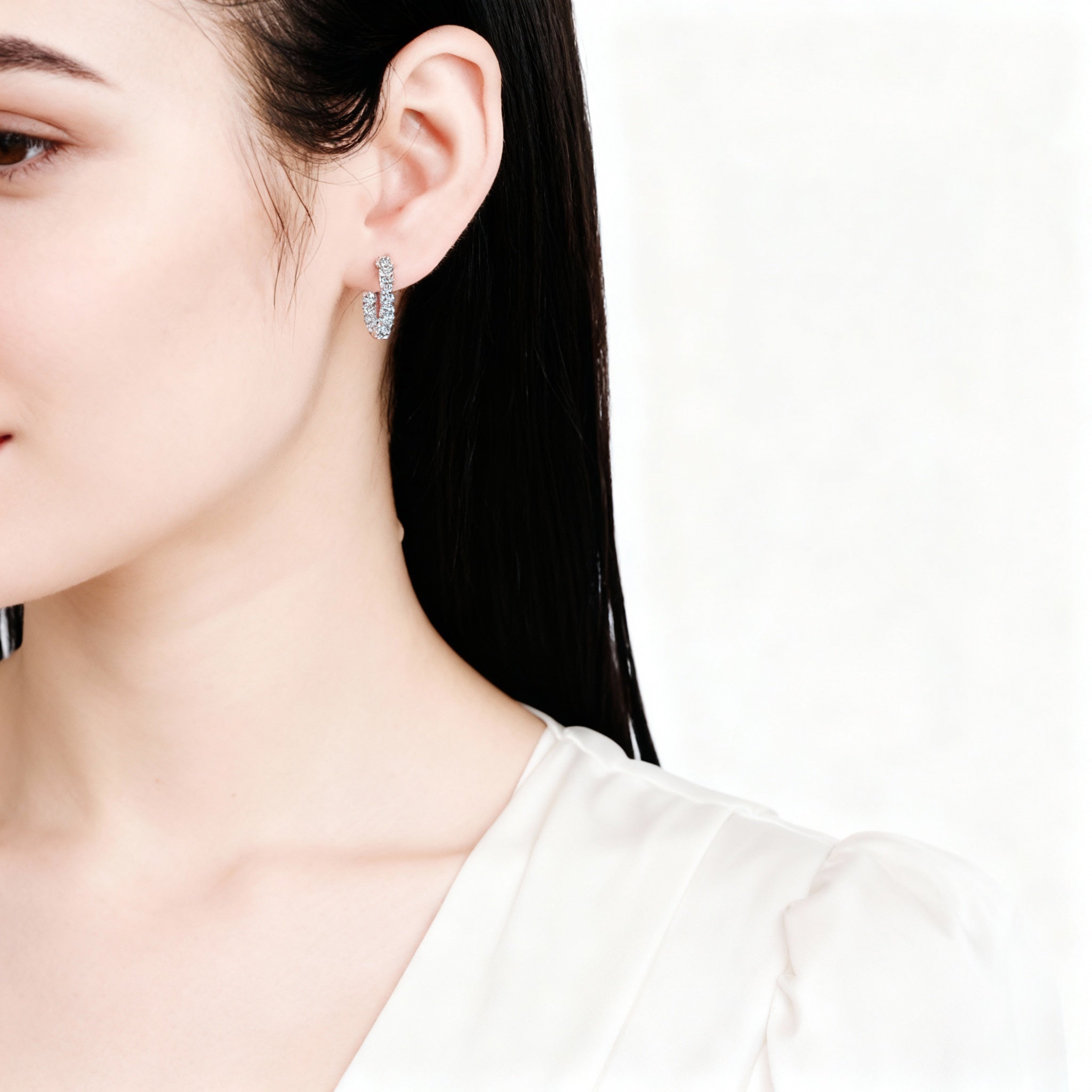 The Lumière Hoops